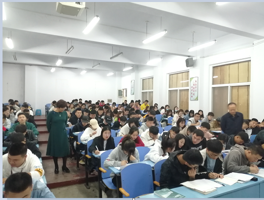 1627357621(1).png
