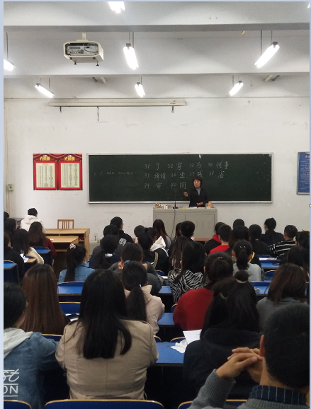1627357800(1).png