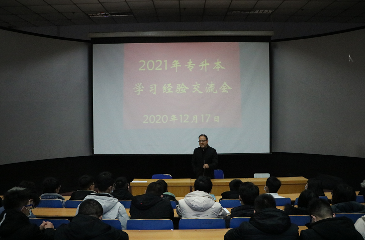 1627380817(1).png