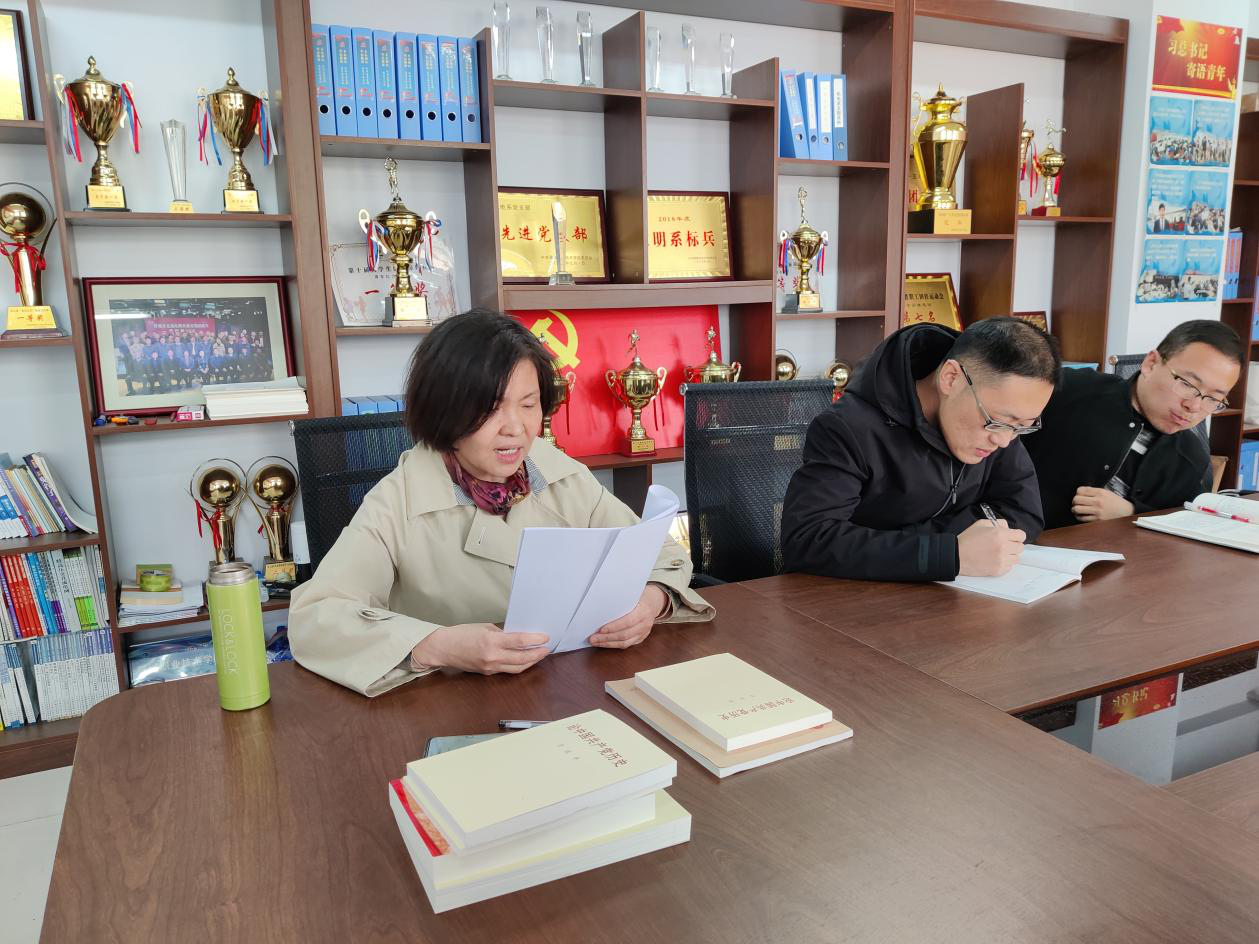1630573719885070780.png 图片2.png