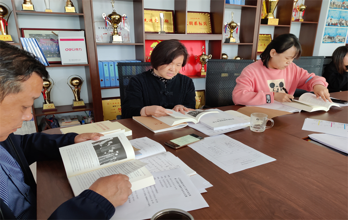 1630578109443014147.png 图片02.png