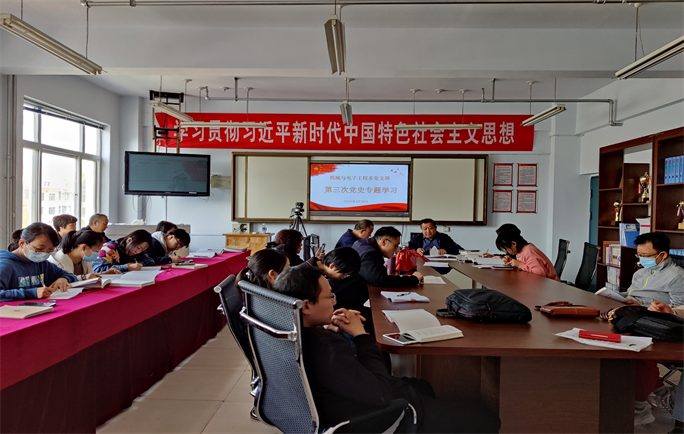 1630578153739007314.png 图片01_副本.png