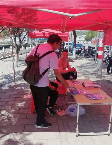 1630663993063061553.jpg 闫改堂老师在阳城.jpg