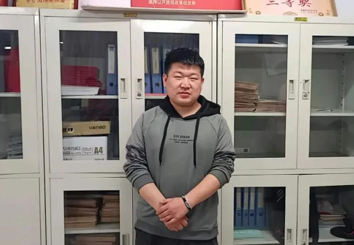 1630664405013036223.jpg 02_副本.jpg