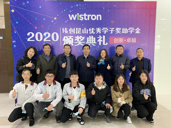1630722474468026220.jpg 1630722474468026220.jpg