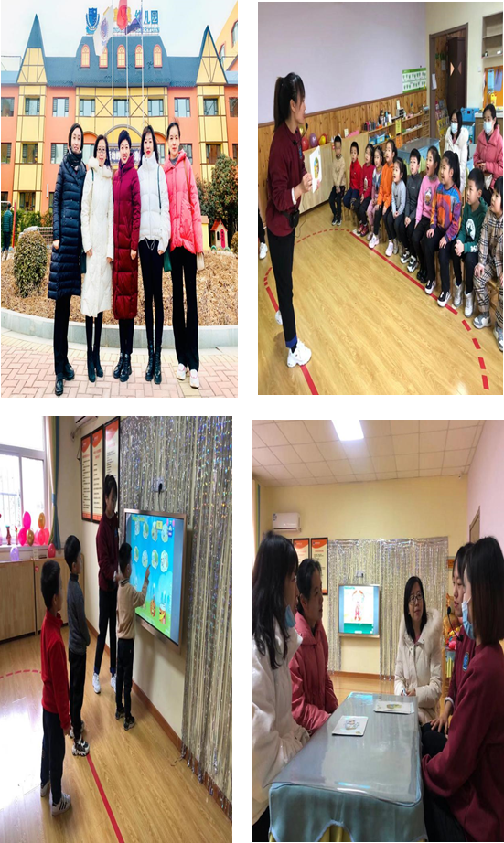 1630741047147067999.png image.png