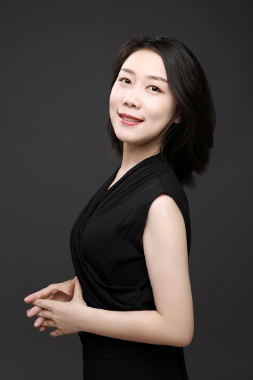 1630750422148082118.jpg 曹晋晋_20200717164916.jpg