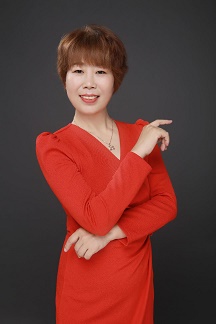 1630750448234008241.jpg 杨永芳_20200723101654.jpg