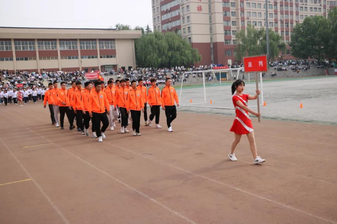 1630810404730069748.jpg 1630810404730069748.jpg