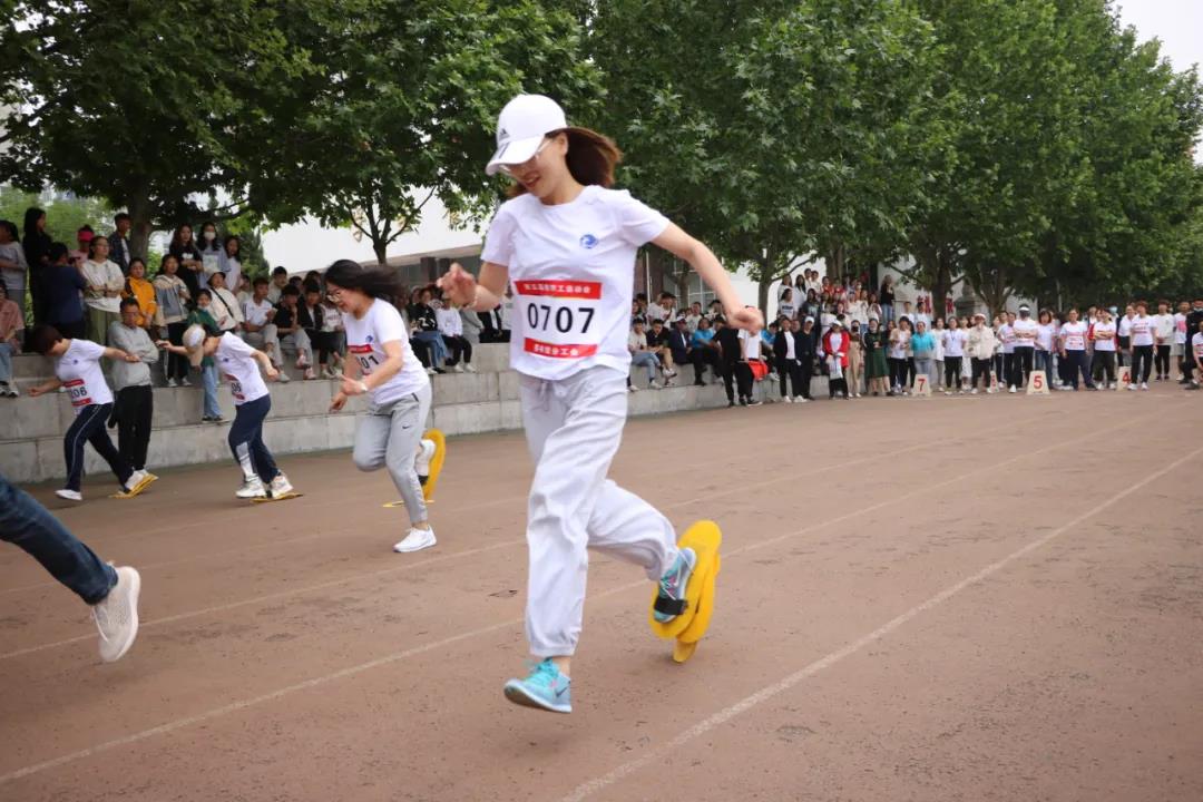 1630811425906001594.jpg jg2.jpg
