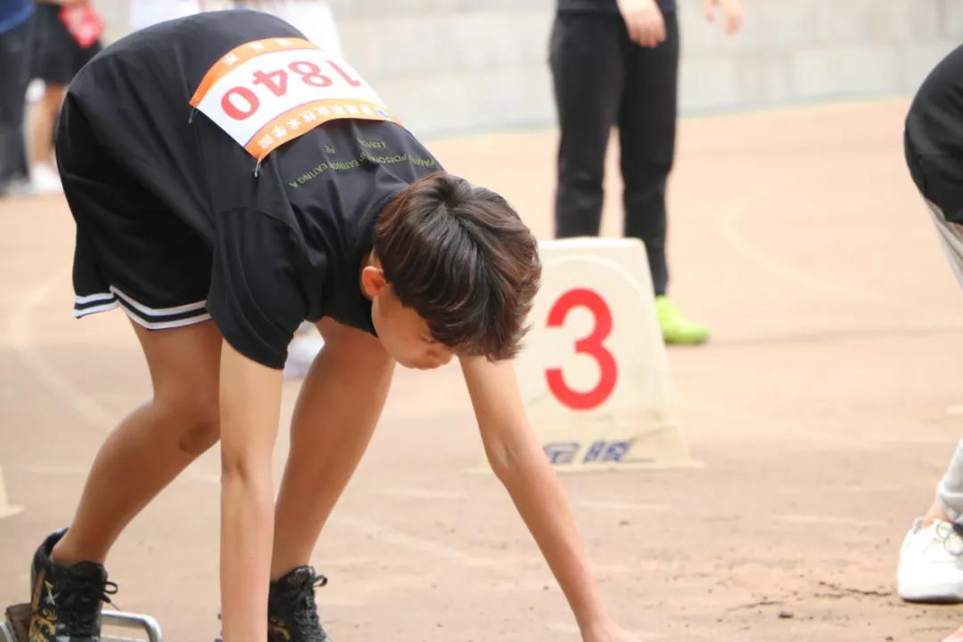 1630811530774036029.jpg x2.jpg