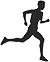 1630811703483078935.png image.png