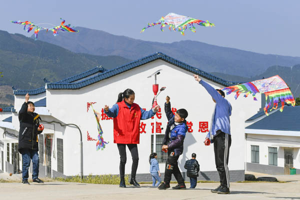 1631154264704008006.png 图片1.png