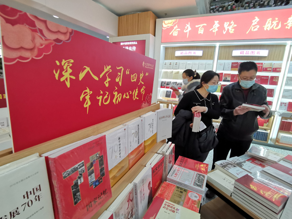 1631154566876000806.png 图片1.png