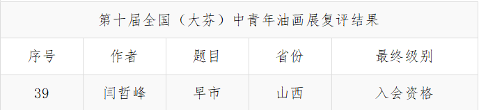 1631175790791055543.png image.png