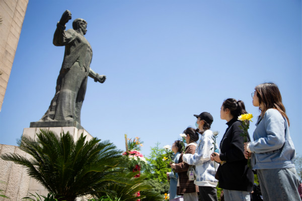 1631178410888029307.png 图片1.png