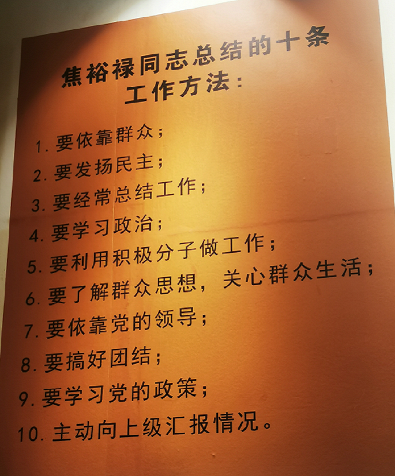 1631178528216069825.png 71ec428b8d7c96b4ae94a9f6dd5a7a24.png