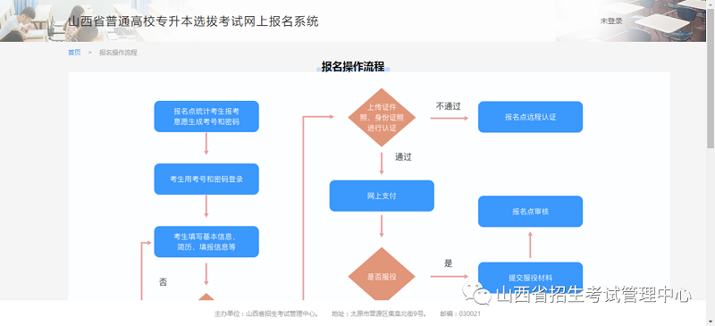 微信图片_20210909195812.png
