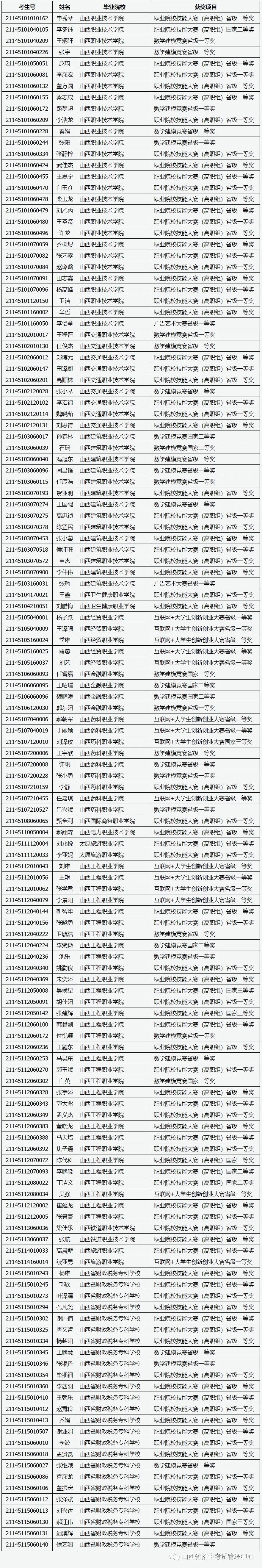 微信图片_20210909204009.jpg