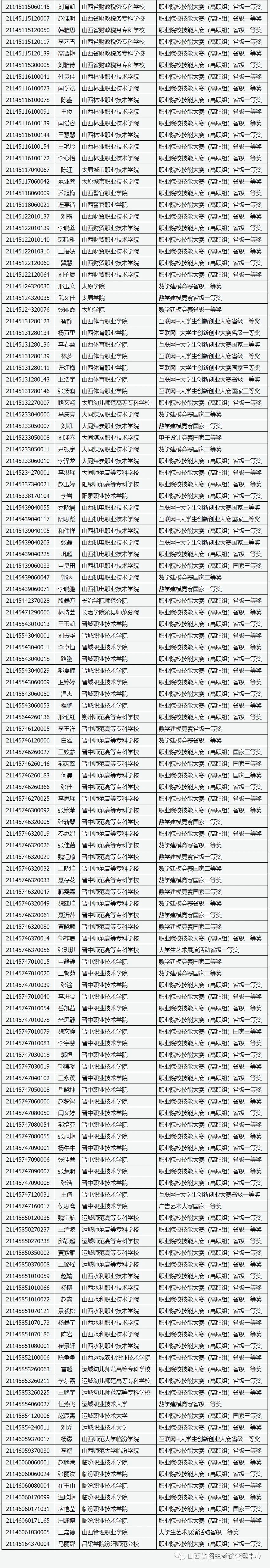 微信图片_20210909204015.jpg