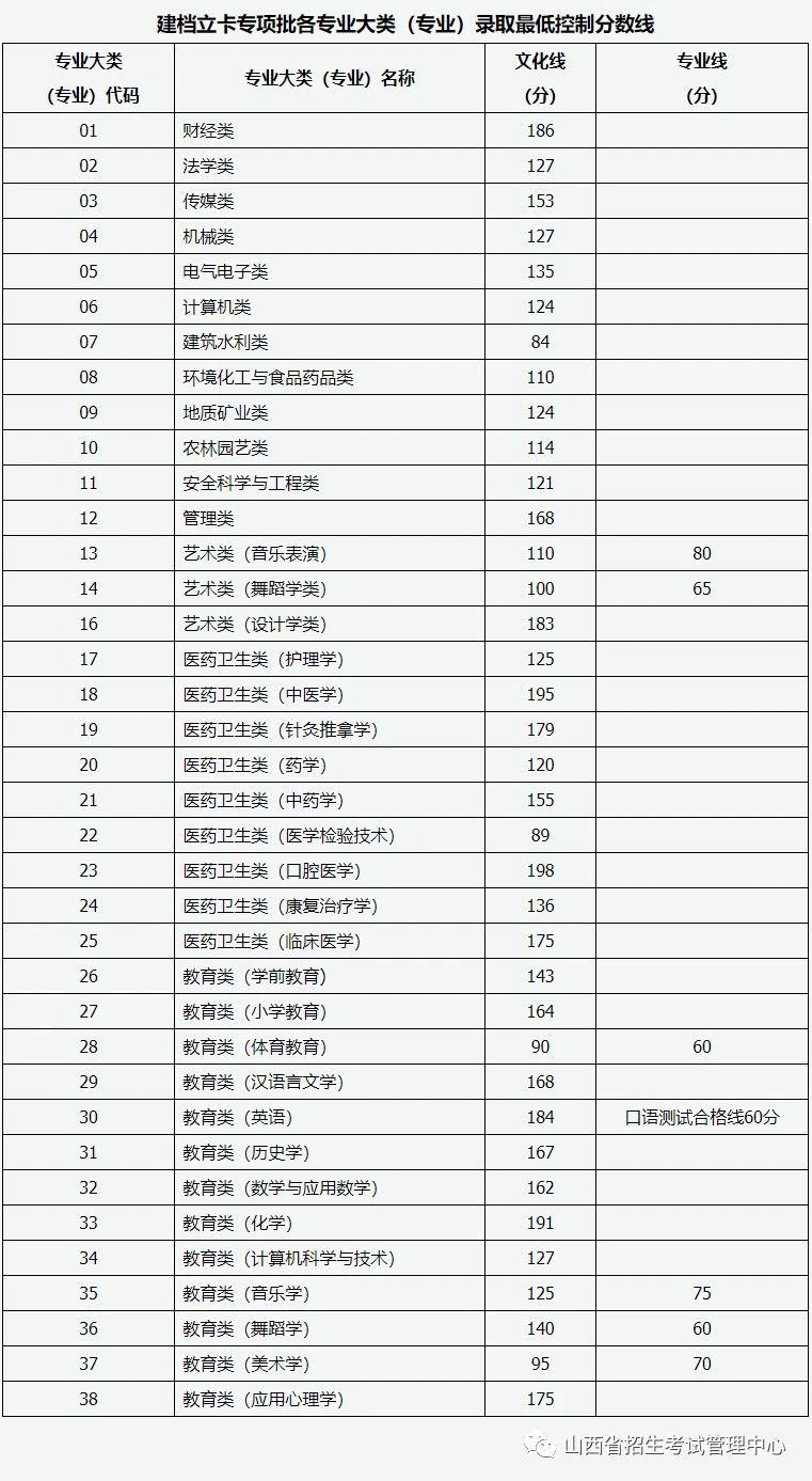微信图片_20210909204751.jpg