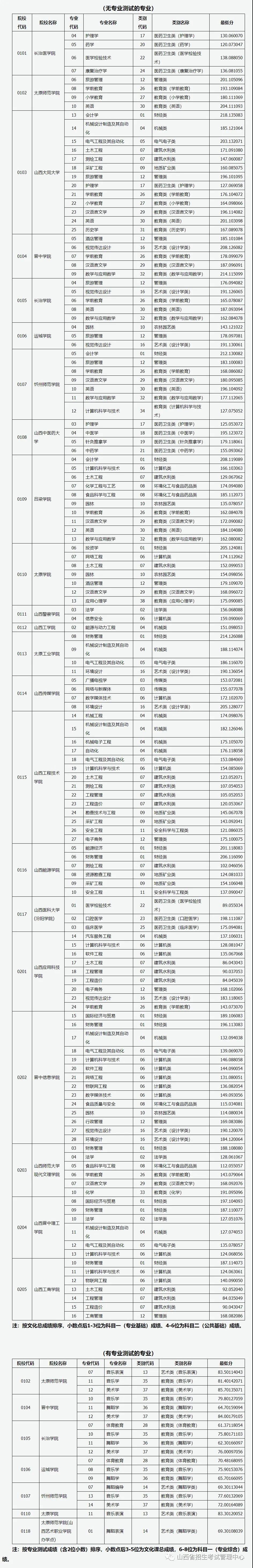 微信图片_20210909205051.jpg