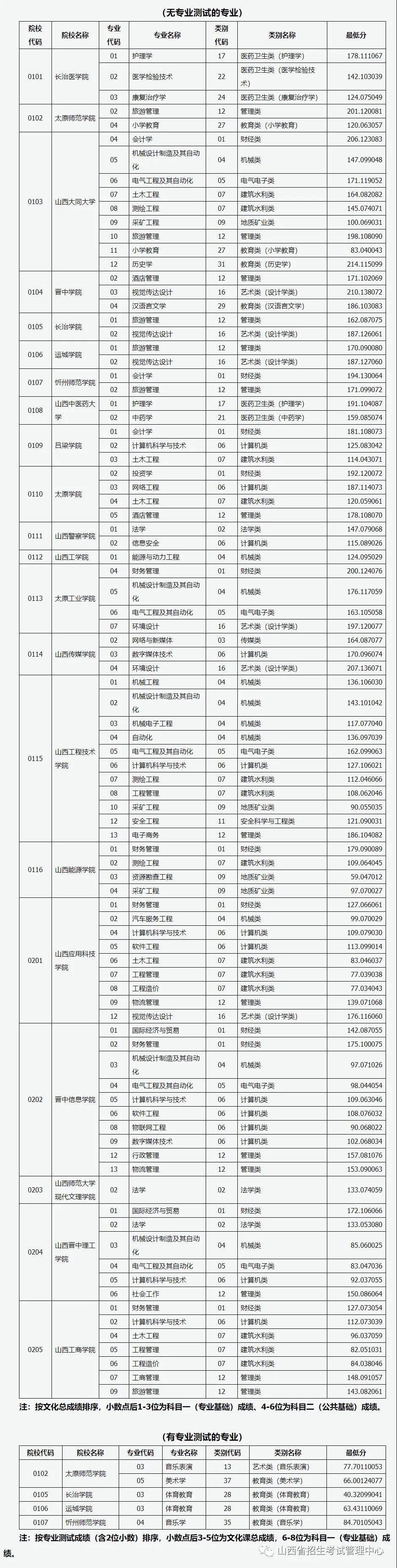 微信图片_20210909205221.jpg