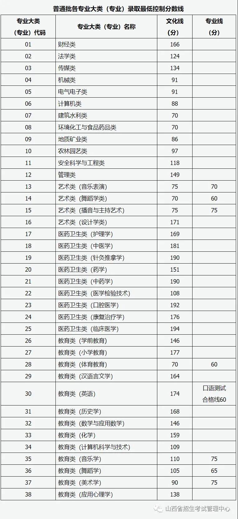 微信图片_20210909205405.jpg