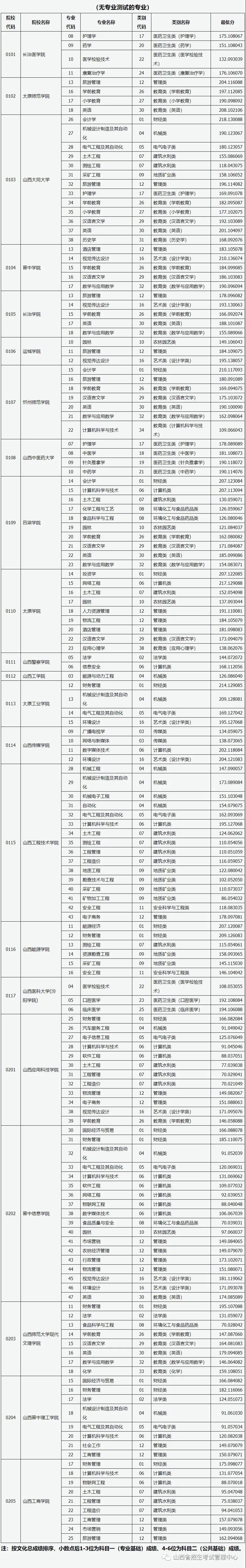 微信图片_20210909210631.jpg