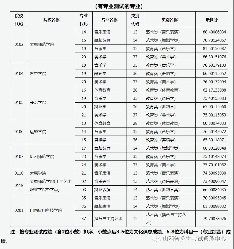 微信图片_20210909210638.jpg