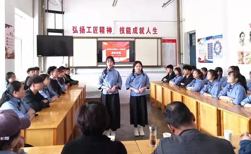1631241173498042346.jpg 142352a6eba88ffa42c71adaa0105b9.jpg