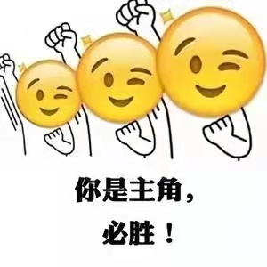 1631242281763080681.jpg 22be7c2b3d0fcdd321573558aa280f7.jpg