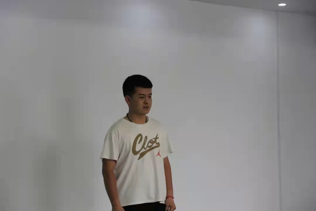 1631244631731030471.jpg 1631244631731030471.jpg