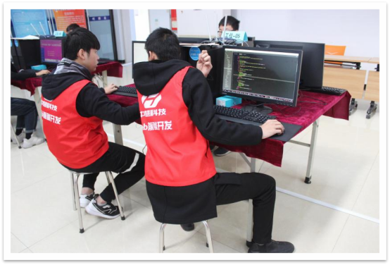 1631252795895052539.png image.png