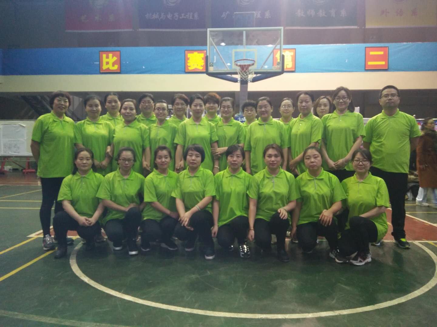 1631260774301013017.jpg 分.jpg