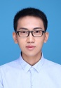 1631261242610086958.jpg 微信图片_20210910160525.jpg