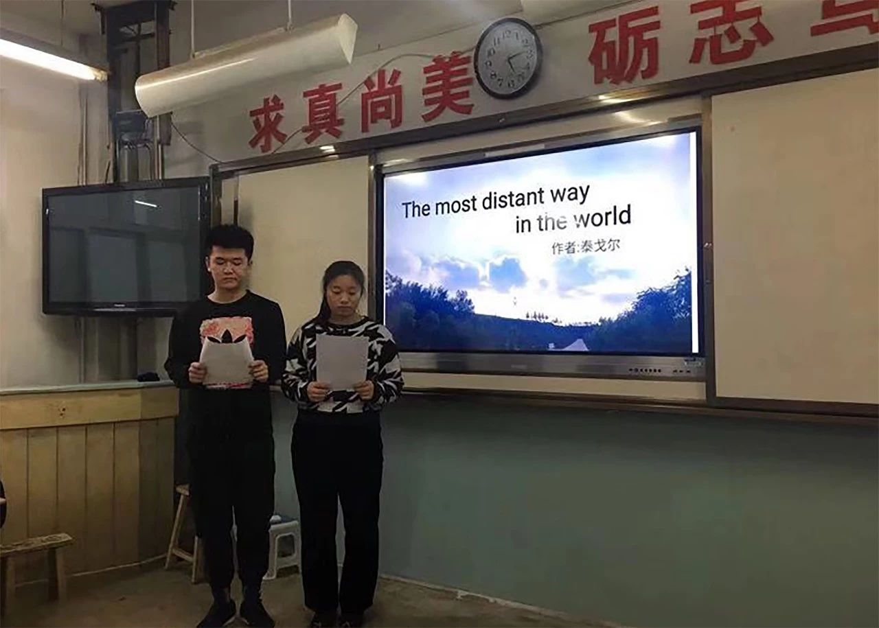 1631262499961044986.jpg 1631262499961044986.jpg