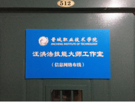 1631267082142048842.png image.png
