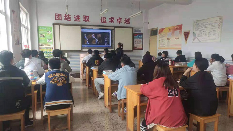 1631327317272030980.png 图片1.png