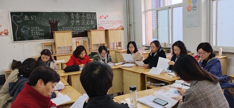 1631492821870064514.jpg 新 微信图片_20210911103808.jpg