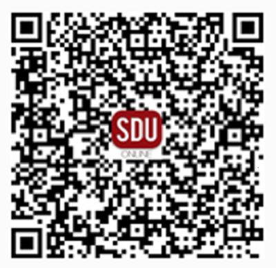 1631493320350089127.png 20210128161606891.png