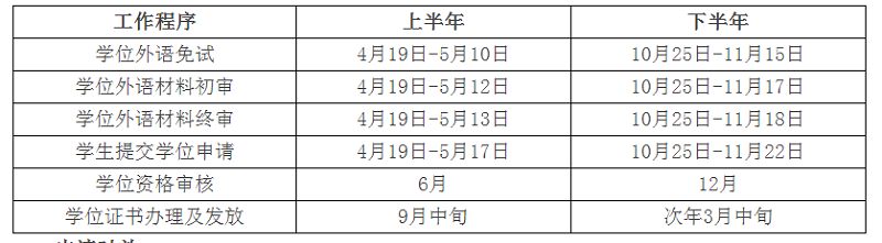 1631493973938071312.png 1631493923(1).png