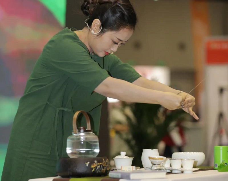 1631493977360044316.jpg 微信图片_20210913083837.jpg