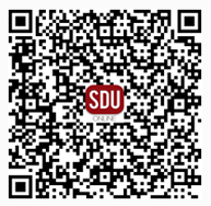 图片1.png 图片1.png