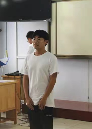 1631520578059051602.jpg a4e5e8021cff91186f7c5566bddc037.jpg