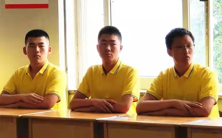 1631522449057042734.jpg 1631522449057042734.jpg