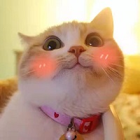 微信图片_20210914102725.jpg