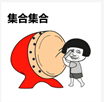 1631586617(1).png