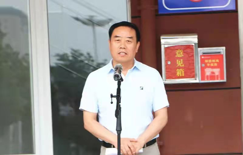 微信图片_20210914103642.jpg