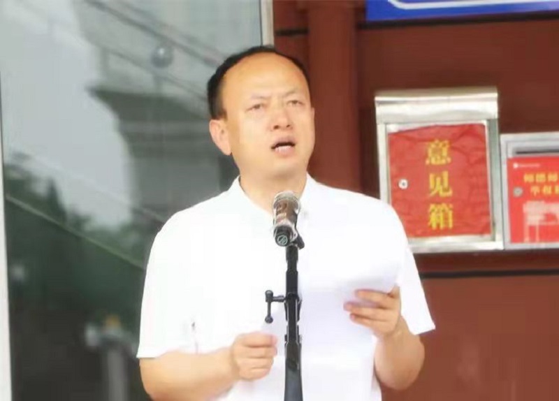 微信图片_20210914104423.jpg